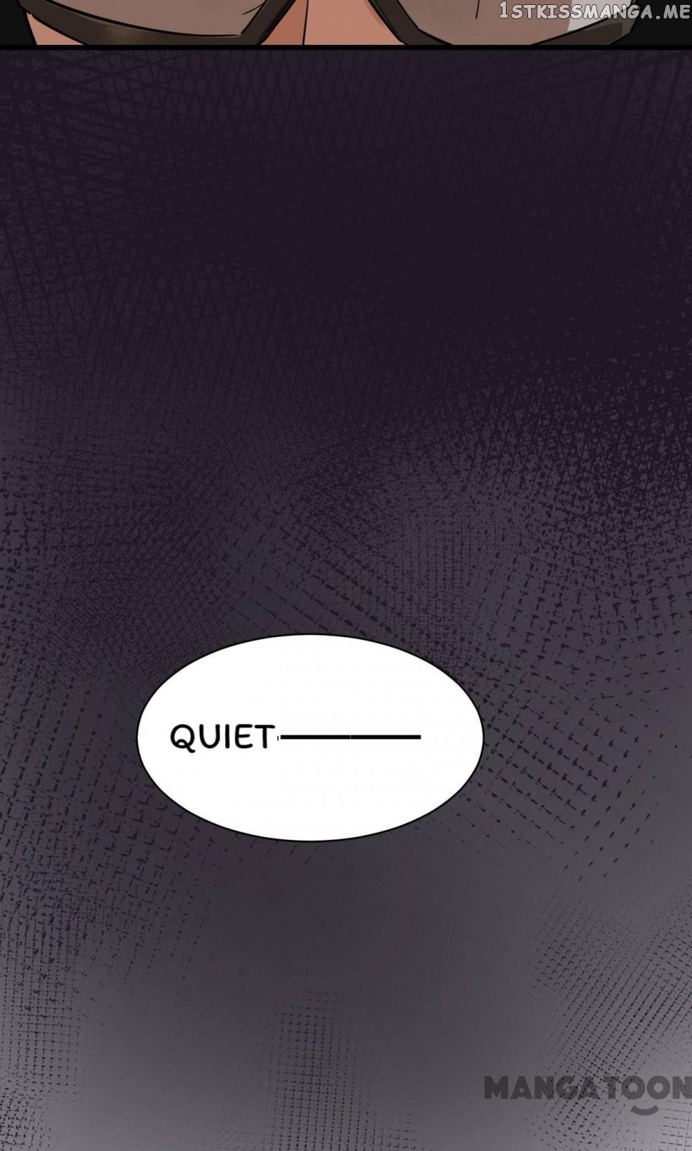 Save A Female Assassin chapter 46 - page 4