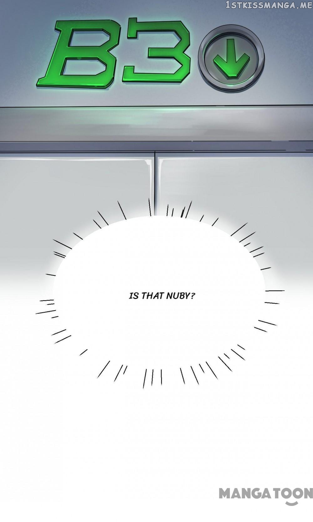Save A Female Assassin chapter 44 - page 14