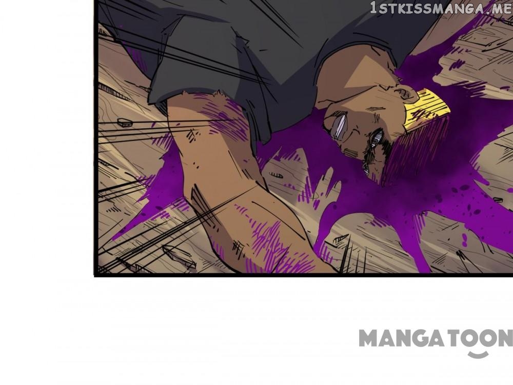 Save A Female Assassin chapter 95 - page 17