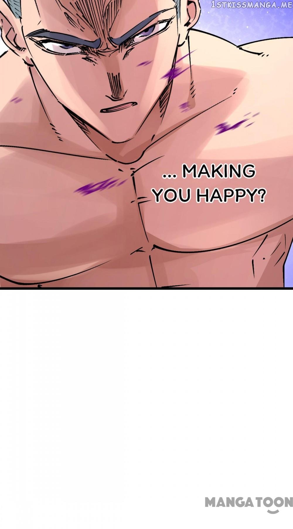 Save A Female Assassin chapter 95 - page 23