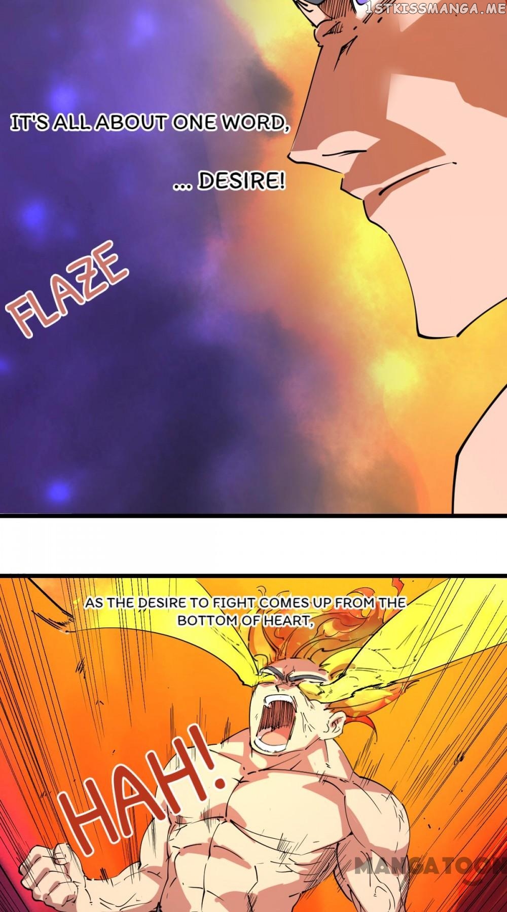 Save A Female Assassin chapter 95 - page 5