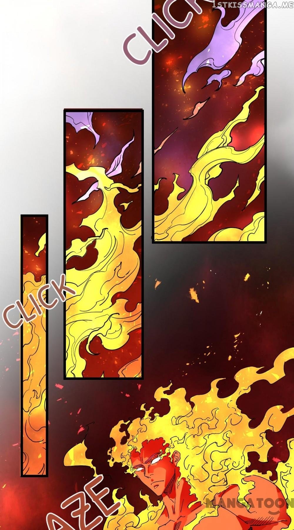 Save A Female Assassin chapter 95 - page 7
