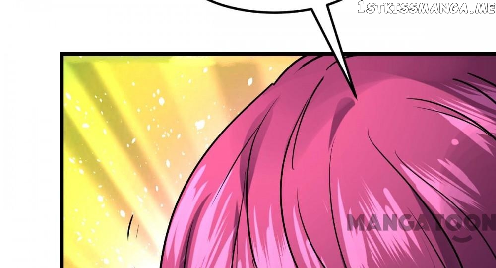 Save A Female Assassin chapter 110 - page 3