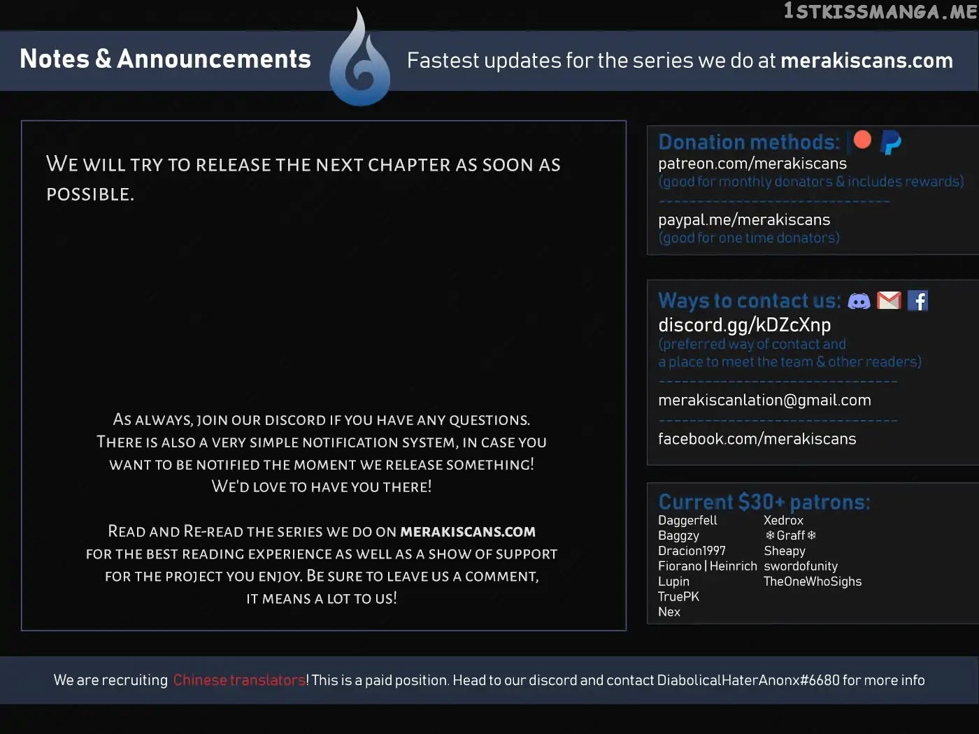 The Mythical Realm chapter 179.2 - page 10