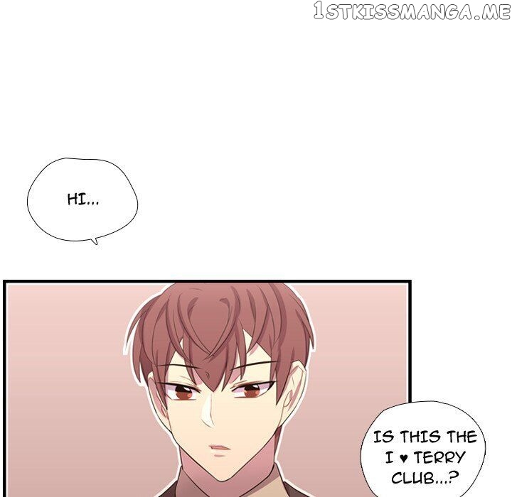 I Need Romance chapter 44 - page 100