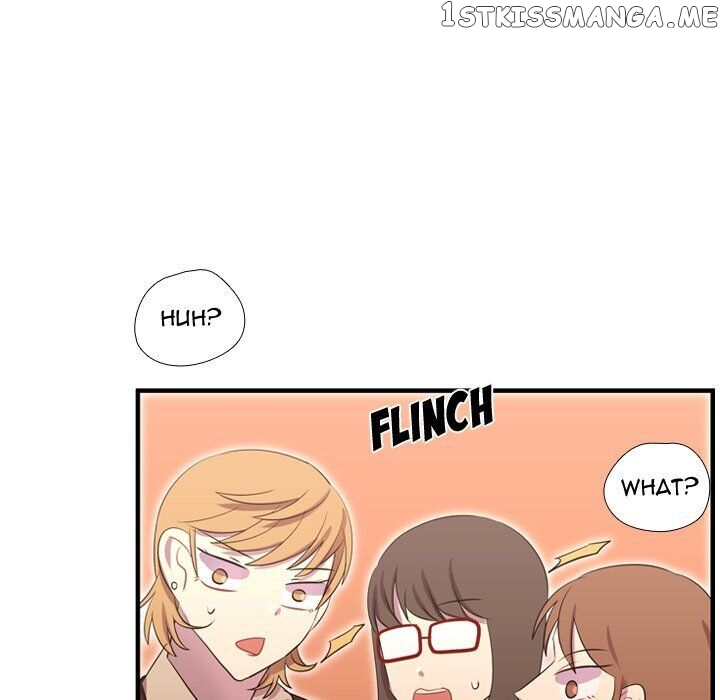 I Need Romance chapter 44 - page 107