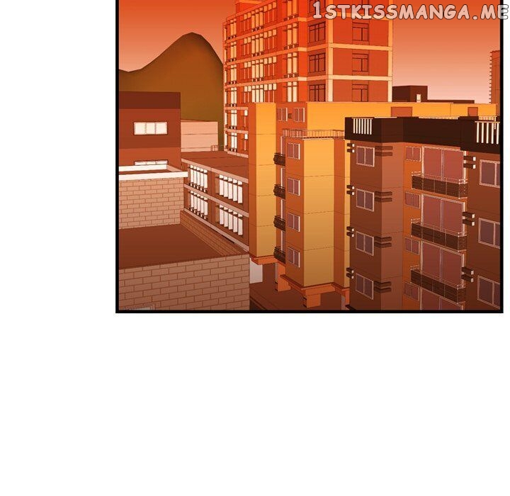 I Need Romance chapter 44 - page 64