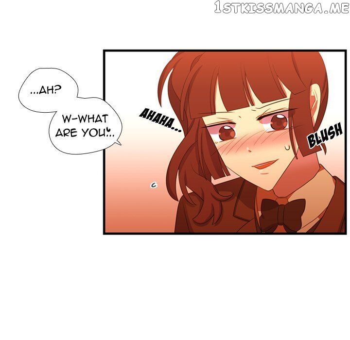 I Need Romance chapter 44 - page 72