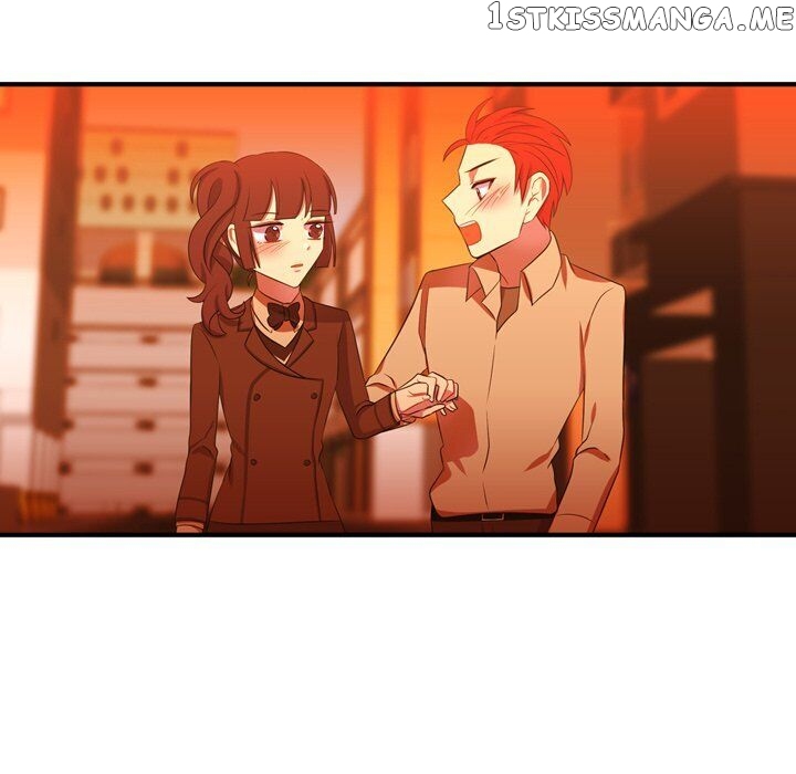 I Need Romance chapter 44 - page 75