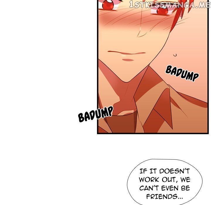 I Need Romance chapter 44 - page 78