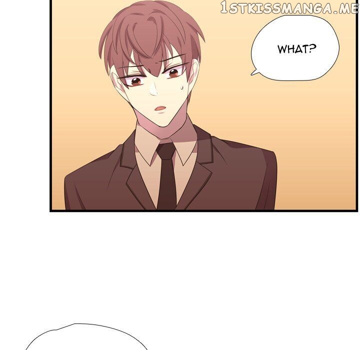 I Need Romance chapter 44 - page 88