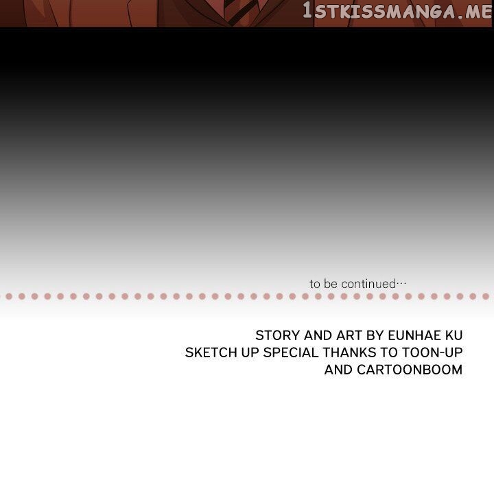 I Need Romance chapter 56 - page 102