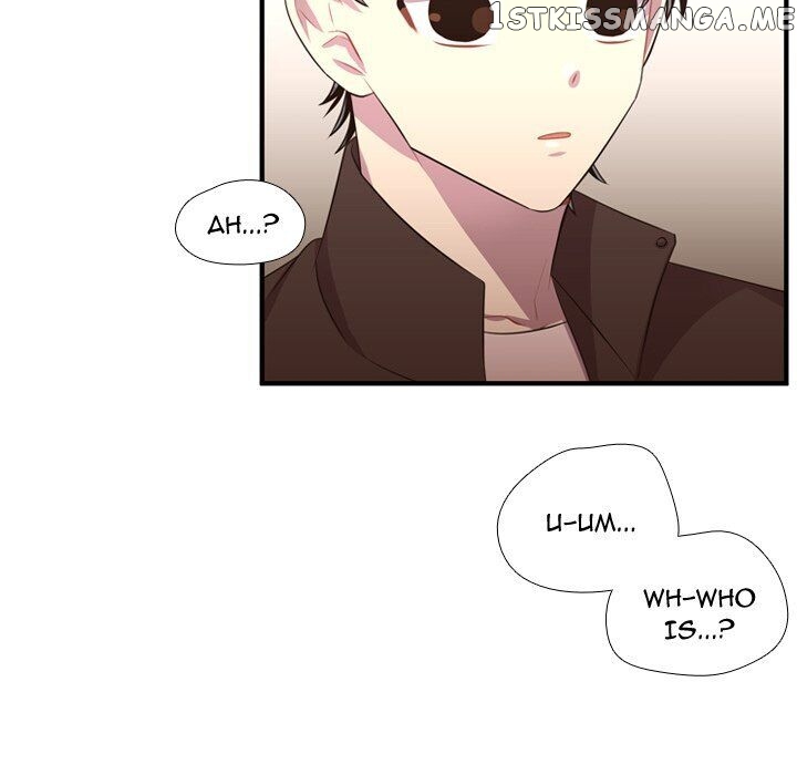 I Need Romance chapter 56 - page 13