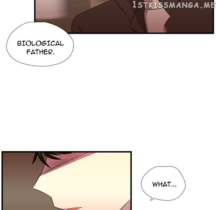 I Need Romance chapter 56 - page 16