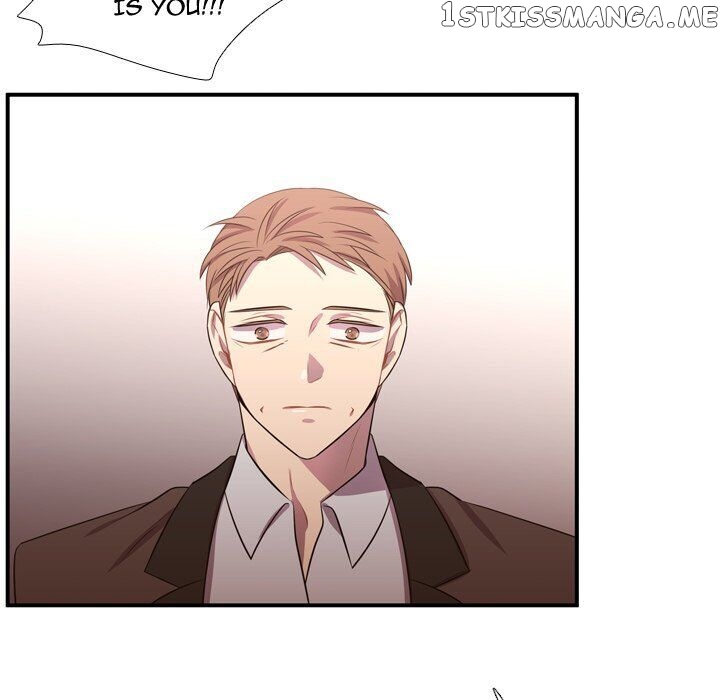 I Need Romance chapter 56 - page 19