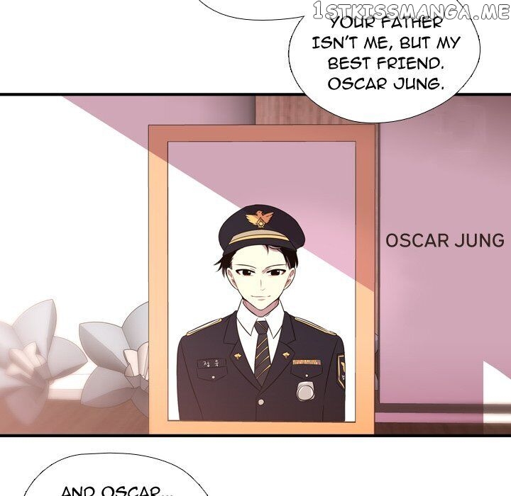 I Need Romance chapter 56 - page 27