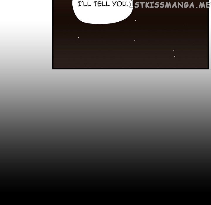 I Need Romance chapter 56 - page 41