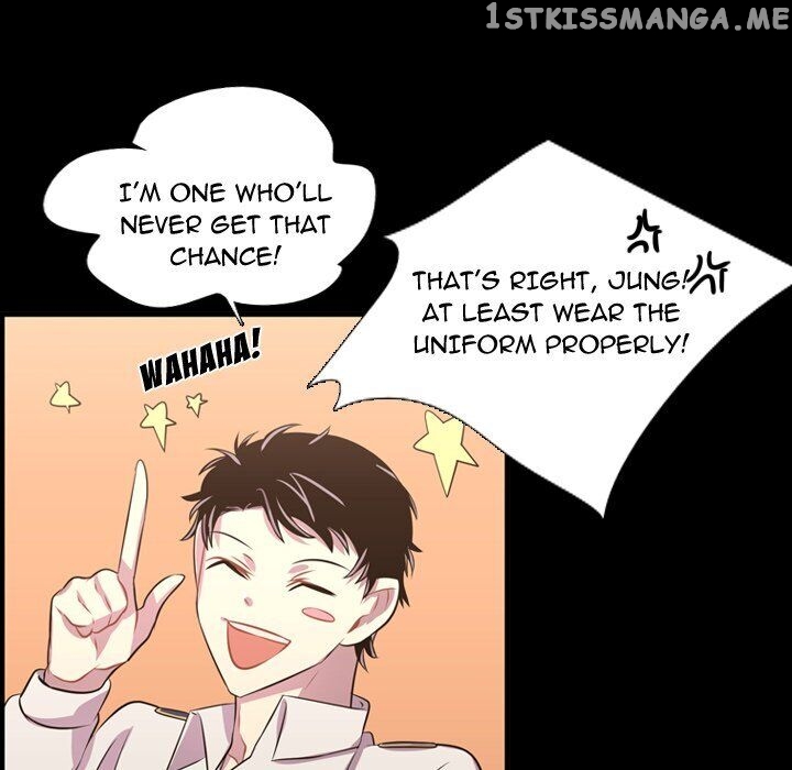I Need Romance chapter 56 - page 51