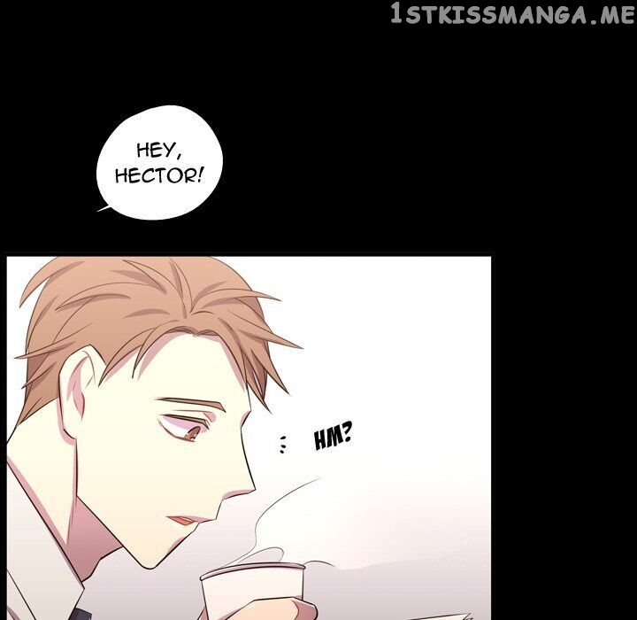 I Need Romance chapter 56 - page 56