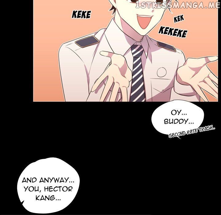 I Need Romance chapter 56 - page 63