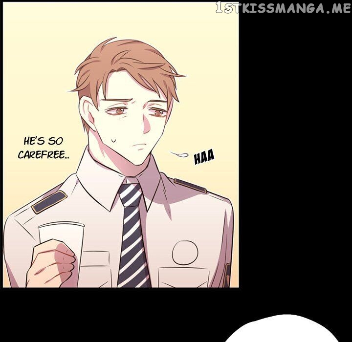 I Need Romance chapter 56 - page 64
