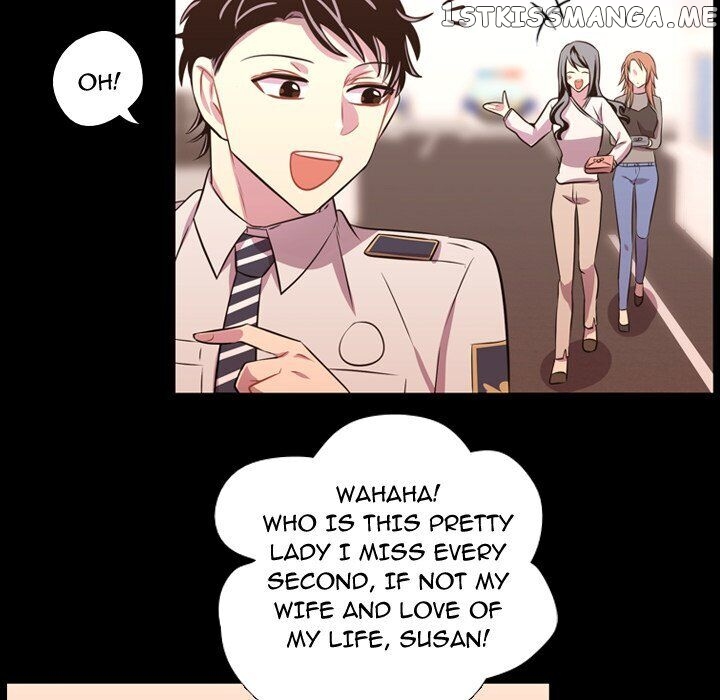 I Need Romance chapter 56 - page 68