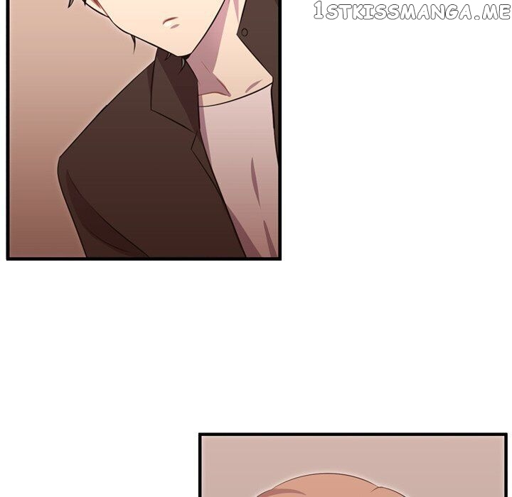 I Need Romance chapter 56 - page 7