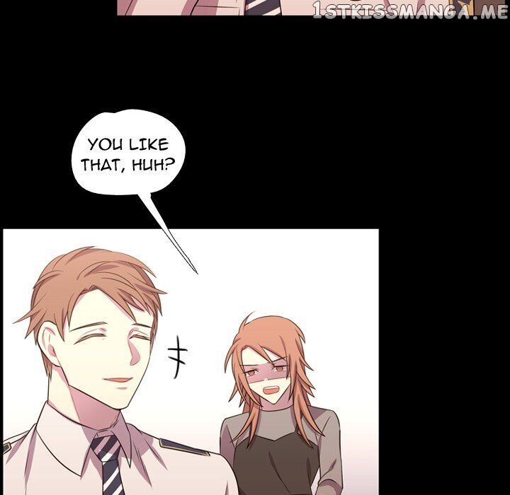 I Need Romance chapter 56 - page 71