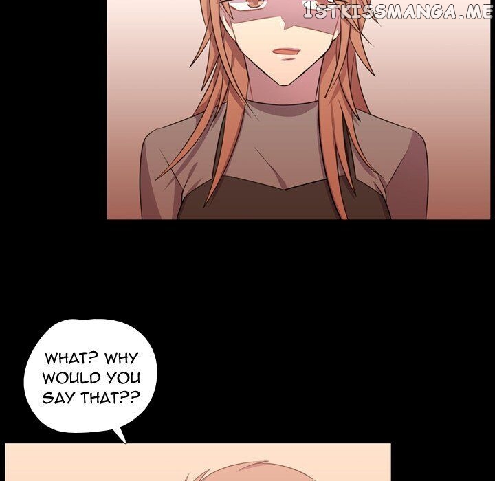 I Need Romance chapter 56 - page 73