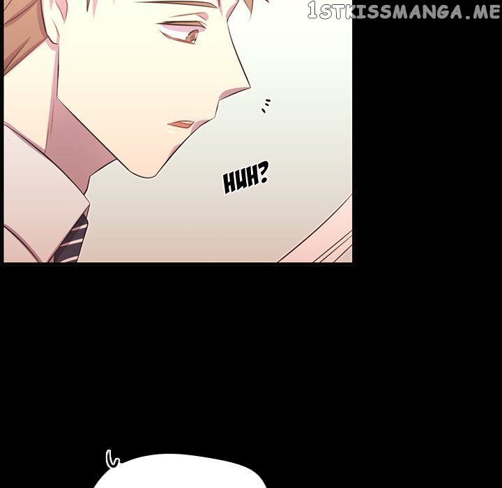I Need Romance chapter 56 - page 82
