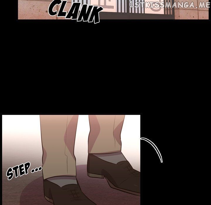 I Need Romance chapter 56 - page 84