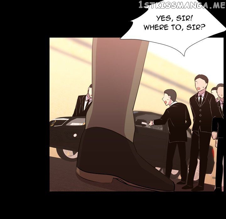 I Need Romance chapter 56 - page 88