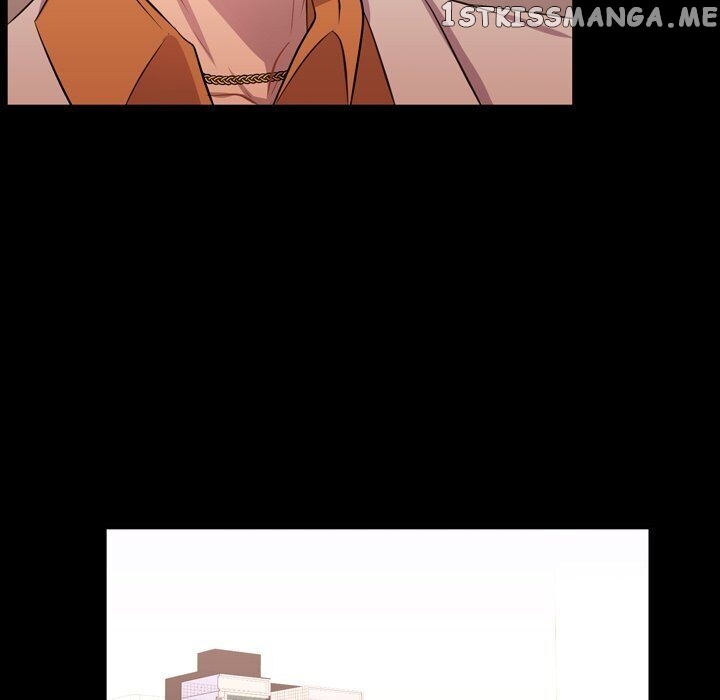 I Need Romance chapter 56 - page 90
