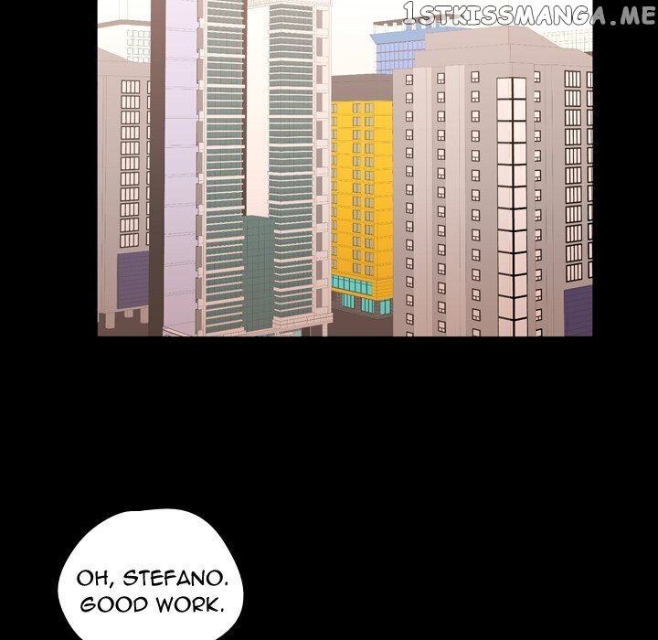I Need Romance chapter 56 - page 91