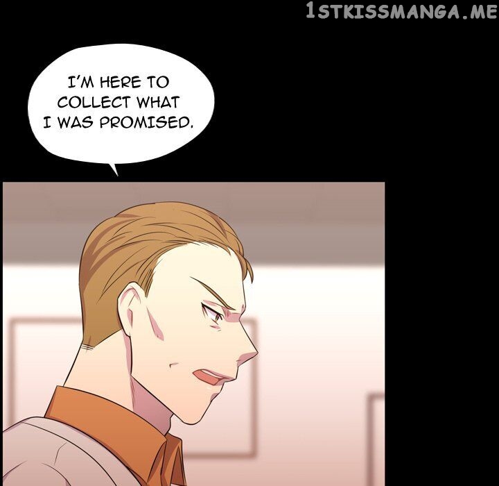 I Need Romance chapter 56 - page 93
