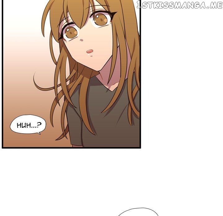 I Need Romance chapter 64 - page 10