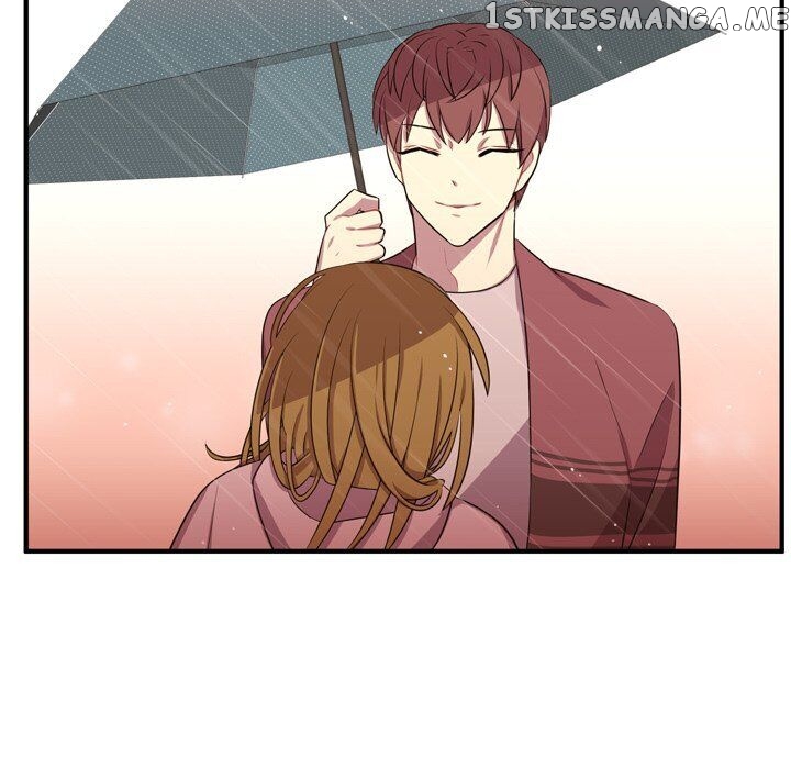 I Need Romance chapter 64 - page 100