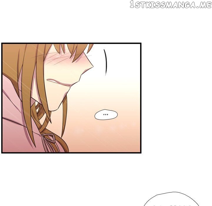 I Need Romance chapter 64 - page 101