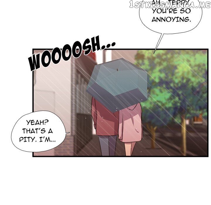 I Need Romance chapter 64 - page 102