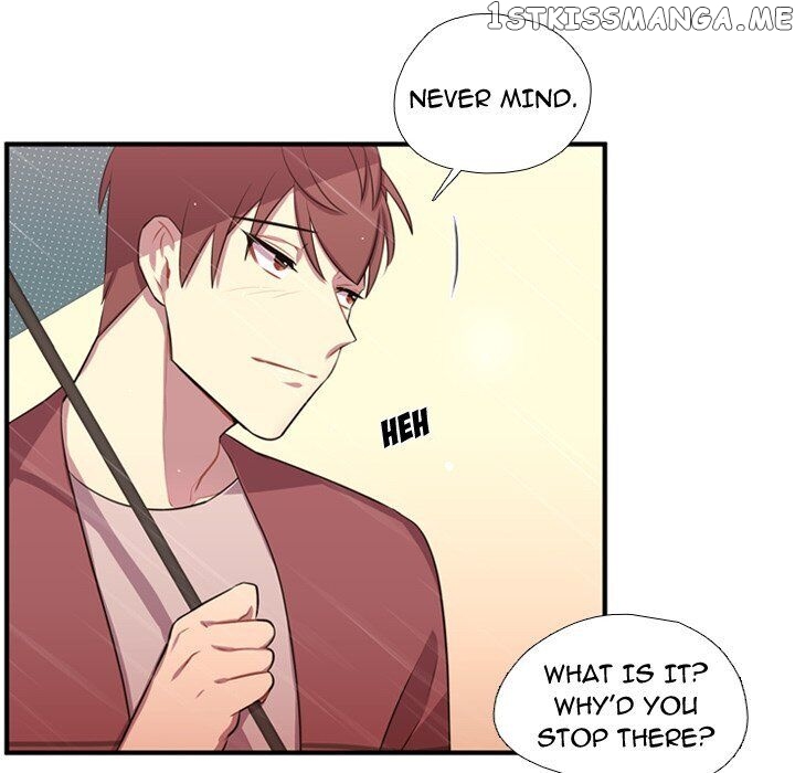I Need Romance chapter 64 - page 103