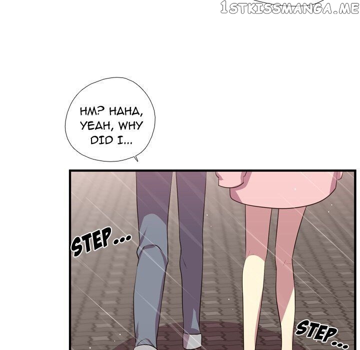 I Need Romance chapter 64 - page 104