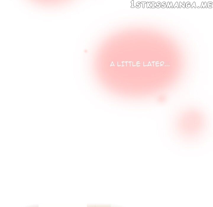 I Need Romance chapter 64 - page 106