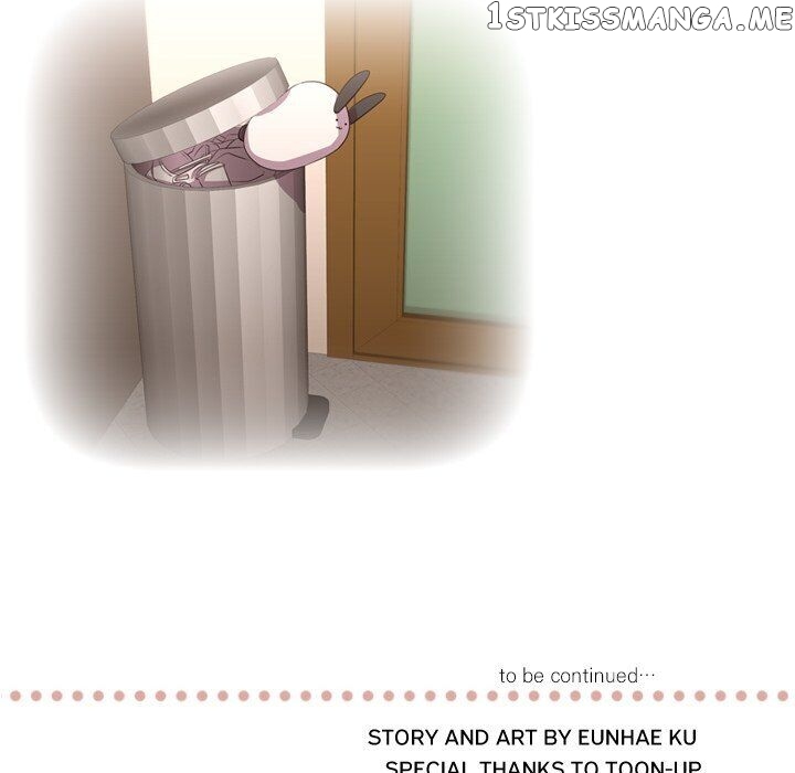 I Need Romance chapter 64 - page 107