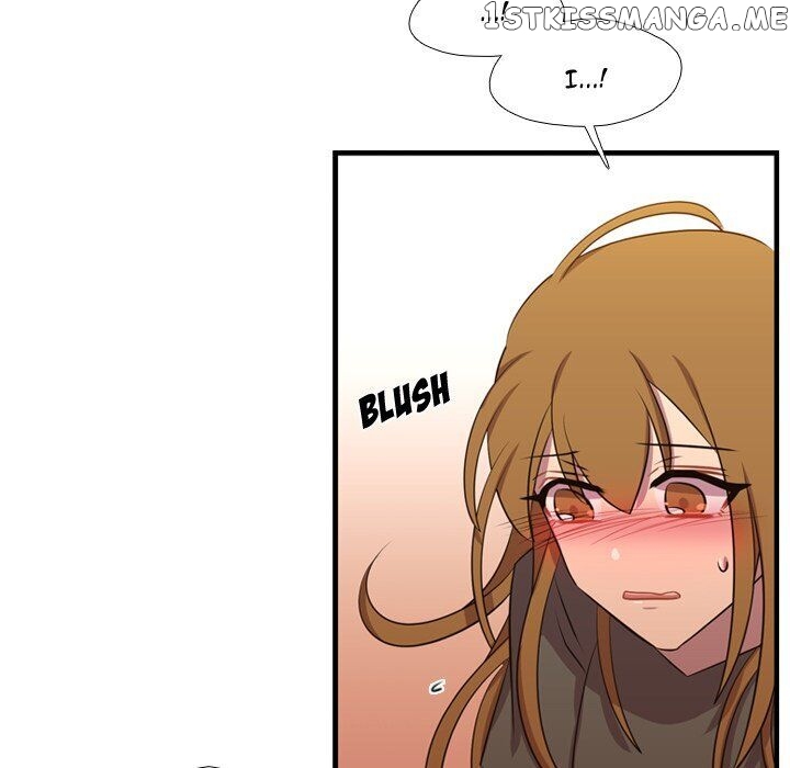I Need Romance chapter 64 - page 11