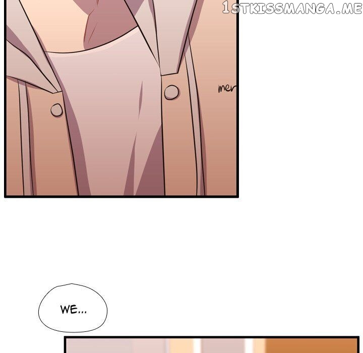 I Need Romance chapter 64 - page 13