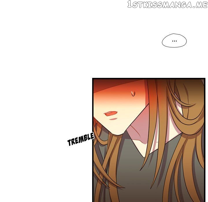 I Need Romance chapter 64 - page 16