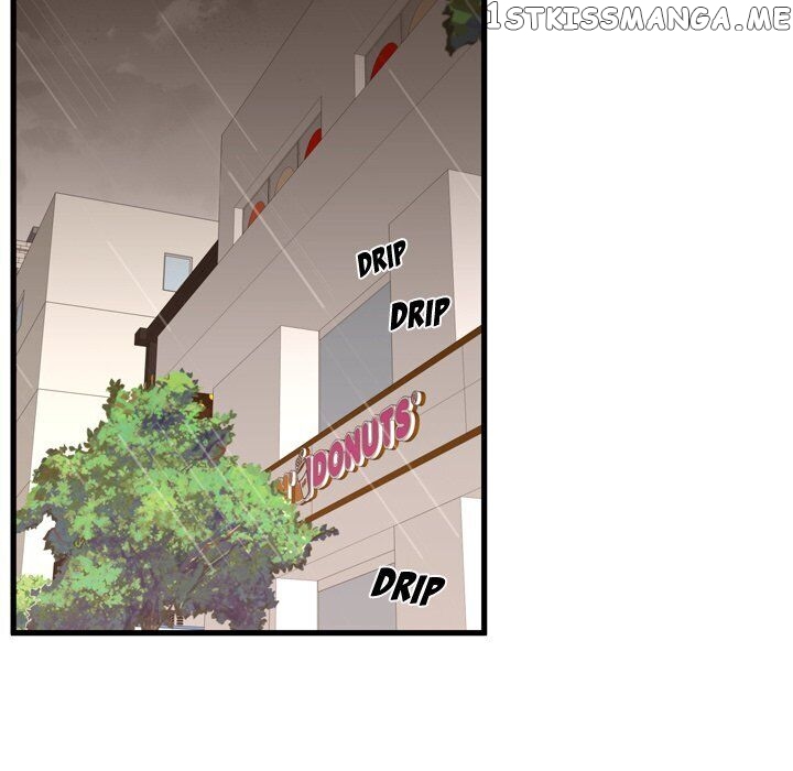 I Need Romance chapter 64 - page 18