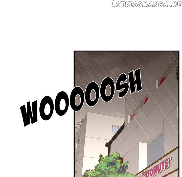 I Need Romance chapter 64 - page 19