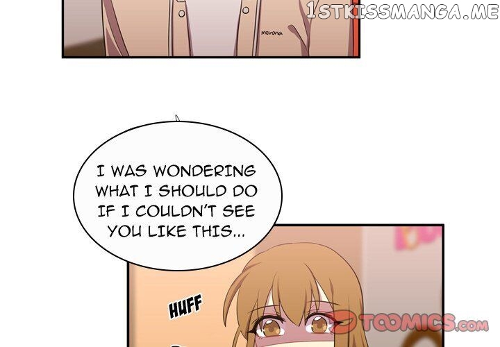 I Need Romance chapter 64 - page 2