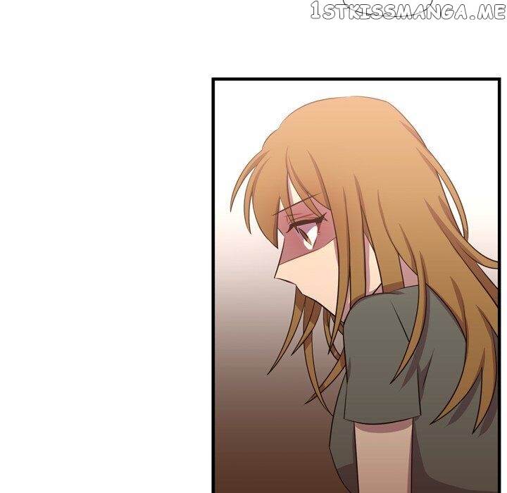 I Need Romance chapter 64 - page 22